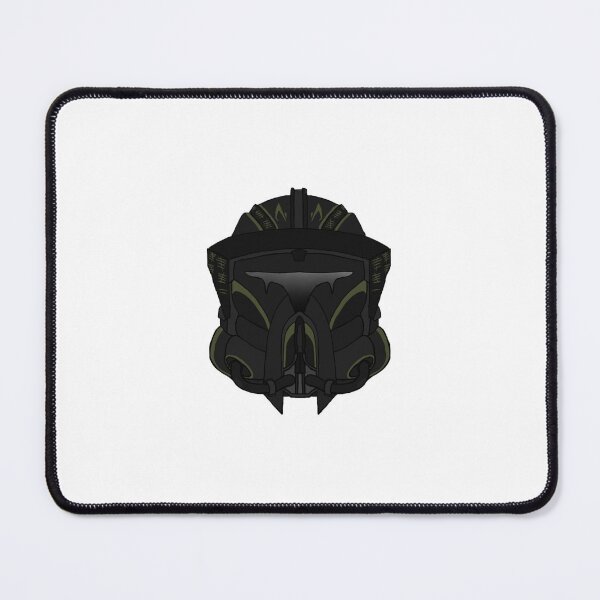 Item preview, Custom Helmet designed and sold by 501stDesigns.