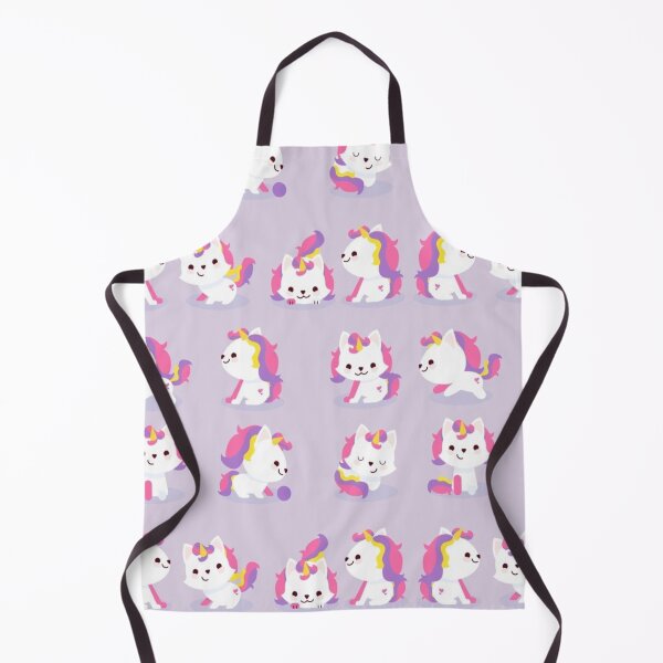 Item preview, Kutie-Corn designed and sold by WinkyDoodle.