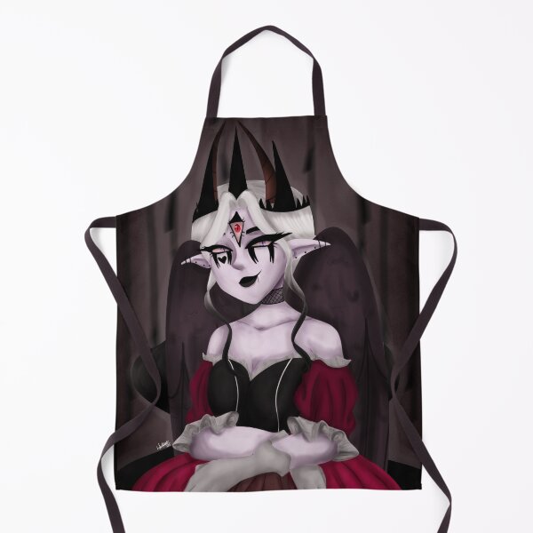 Item preview, Princess Vivianna Age 16 Portrait designed and sold by Piercethefork.