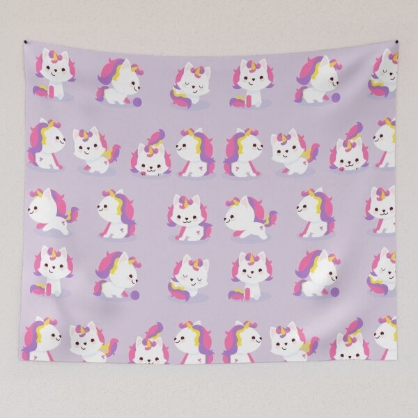 Item preview, Kutie-Corn designed and sold by WinkyDoodle.