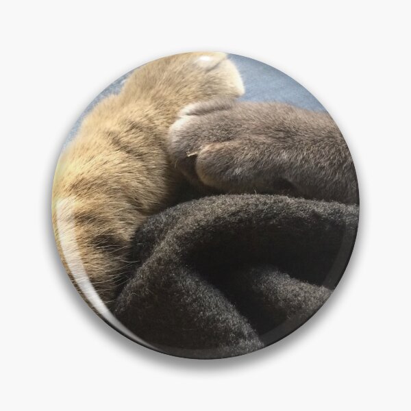 Item preview, Catfriends designed and sold by katzenfloofder.