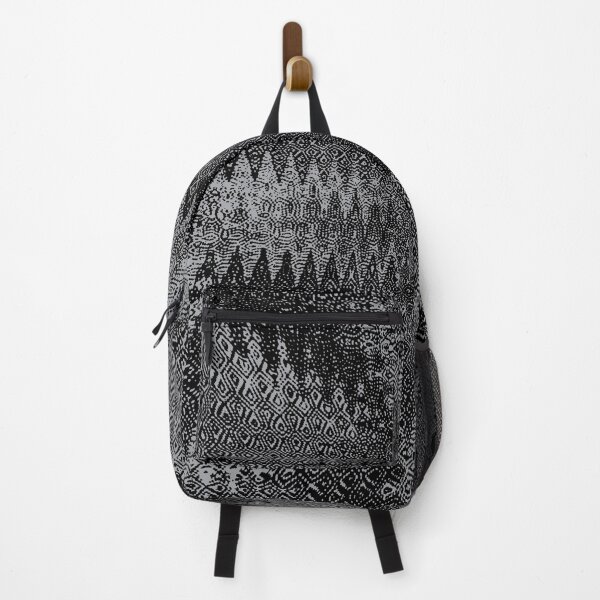 Item preview, maze forest designed and sold by wsdsn.