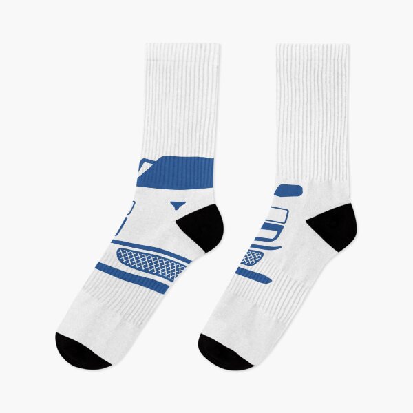 Item preview, Ferrari F40 "s" blue designed and sold by M4thlevy.