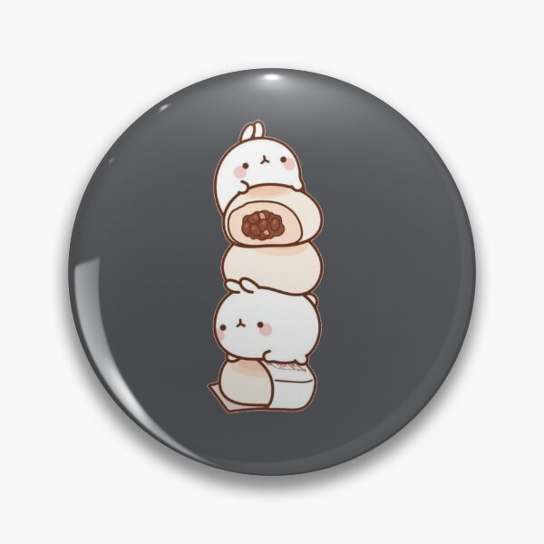 Item preview, Tocaboca         designed and sold by MasonBibi.