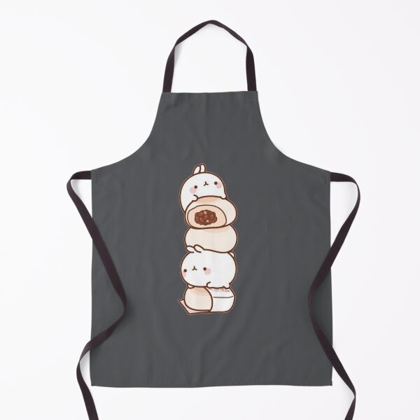 Item preview, Tocaboca         designed and sold by MasonBibi.