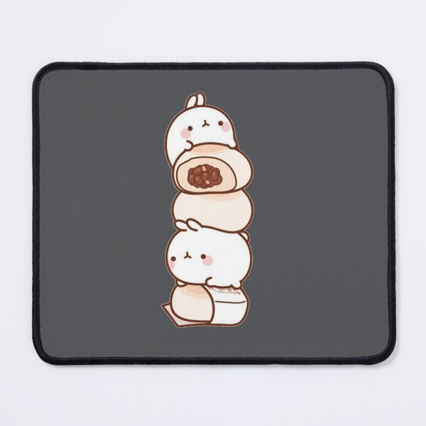 Item preview, Tocaboca         designed and sold by MasonBibi.