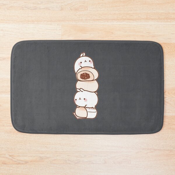 Item preview, Tocaboca         designed and sold by MasonBibi.