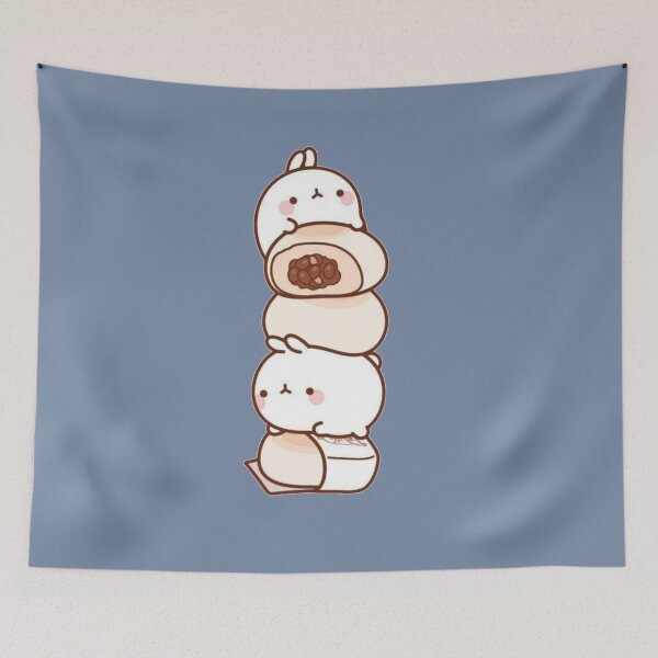 Item preview, Tocaboca         designed and sold by MasonBibi.