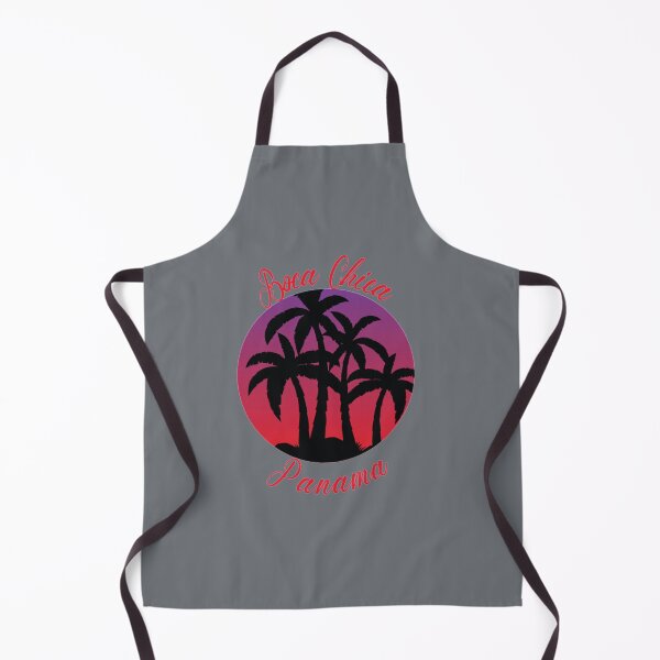 Item preview, Boca Chica Panama designed and sold by MasonBibi.