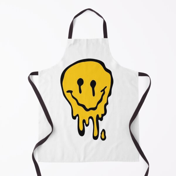 Item preview, Sheeesh designed and sold by Créat 213.