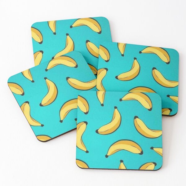 Item preview, Banana-nana designed and sold by phoebegood.