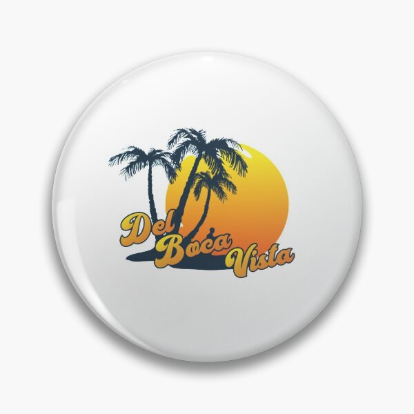 Artikelvorschau, Boca del Boca Vista entworfen und verkauft von MasonBibi.