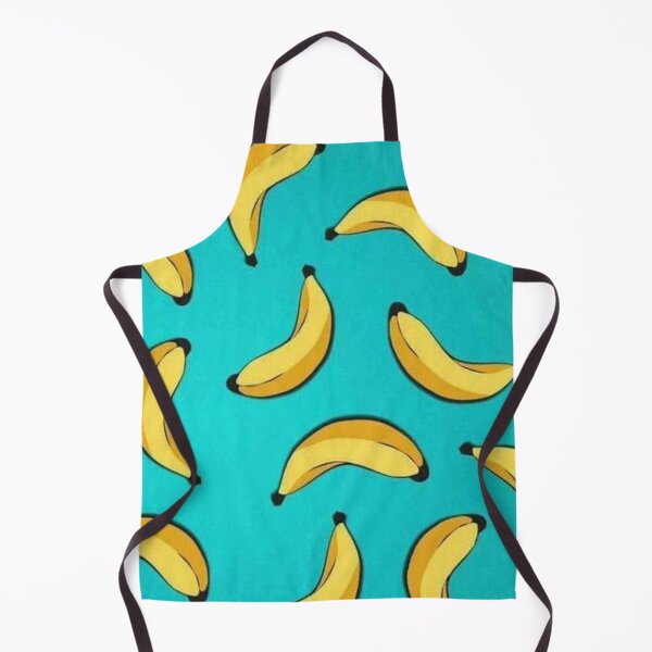 Item preview, Banana-nana designed and sold by phoebegood.