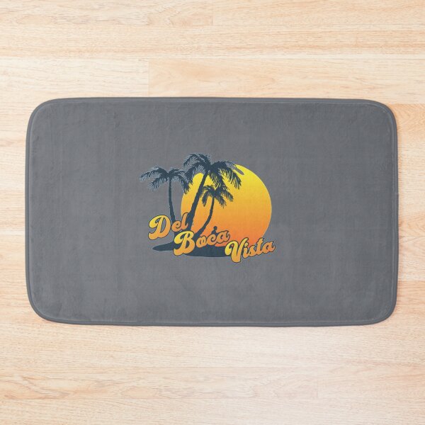 Item preview, Boca Del Boca Vista designed and sold by MasonBibi.