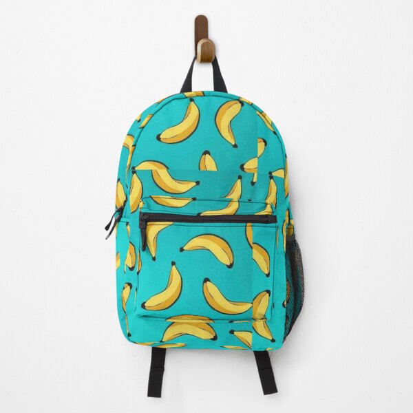 Item preview, Banana-nana designed and sold by phoebegood.