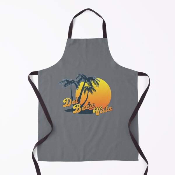 Item preview, Boca Del Boca Vista designed and sold by MasonBibi.