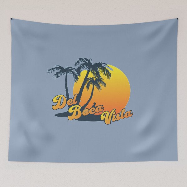 Item preview, Boca Del Boca Vista designed and sold by MasonBibi.
