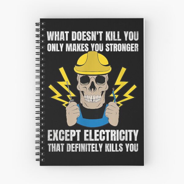 Item preview, cool lineman except electricity funny quotes gift for man, dad designed and sold by BrennaEirlys.
