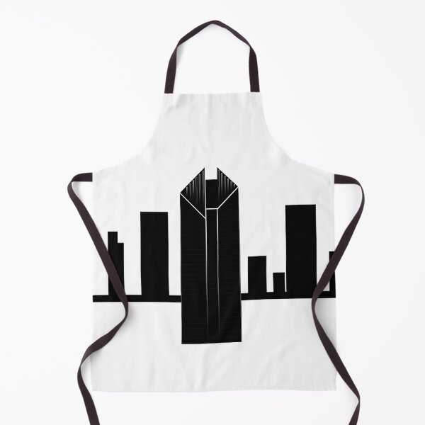 Item preview, Chicago V3 designed and sold by ArtGalt.