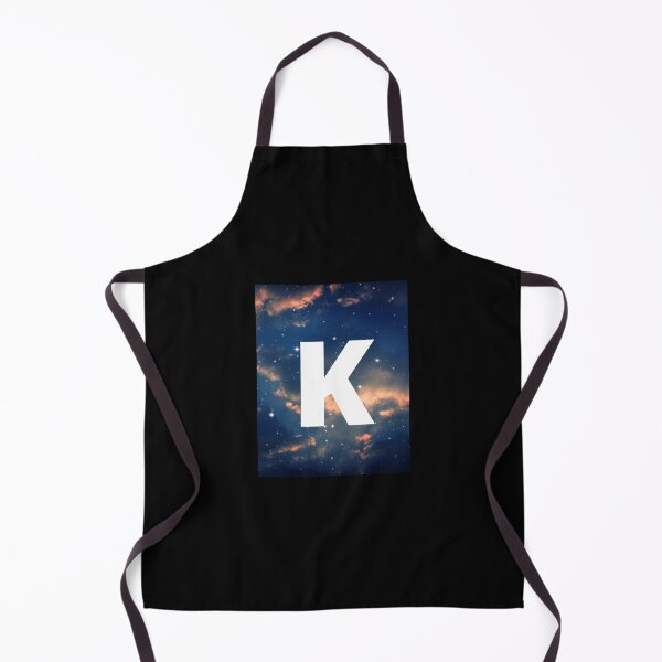 Item preview, First Letter Initial Eight designed and sold by westenfield.