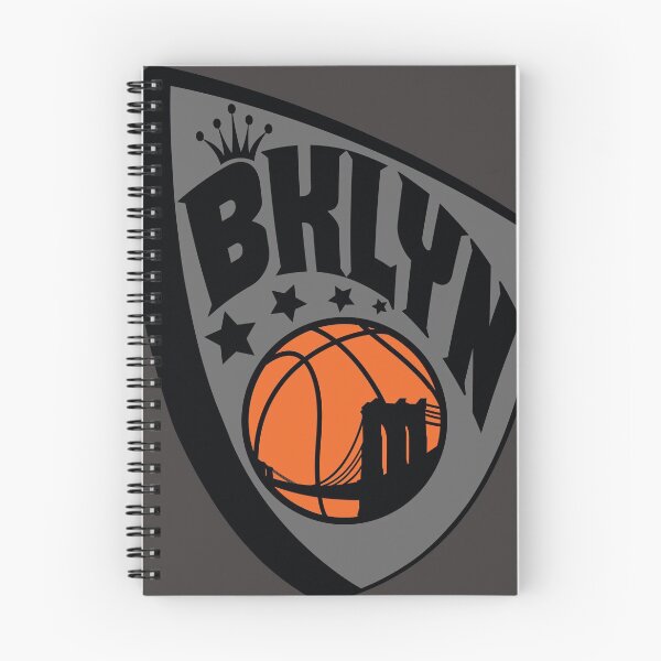 Item preview, BROOKLYN BALLERS designed and sold by Stanley Lambert.