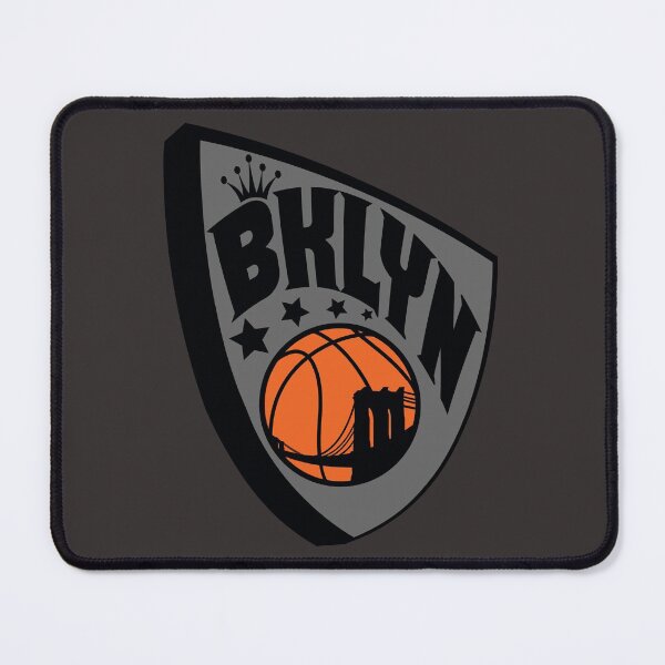 Item preview, BROOKLYN BALLERS designed and sold by Stanley Lambert.