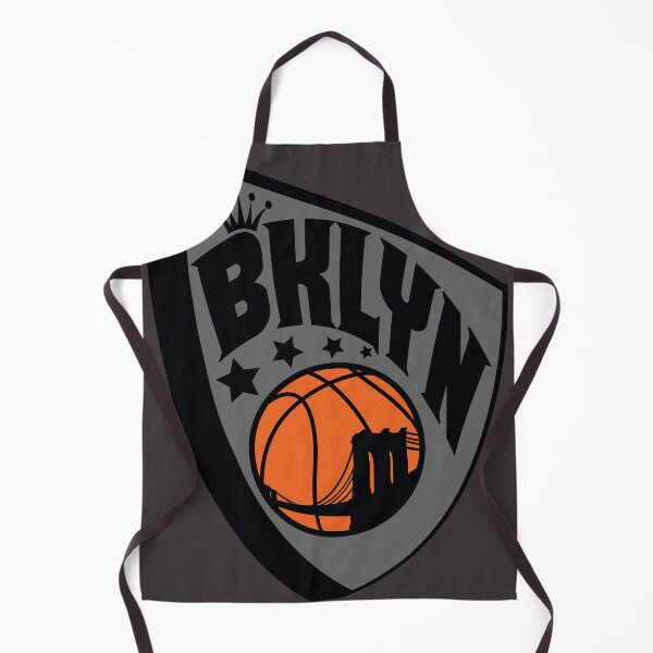 Item preview, BROOKLYN BALLERS designed and sold by Stanley Lambert.