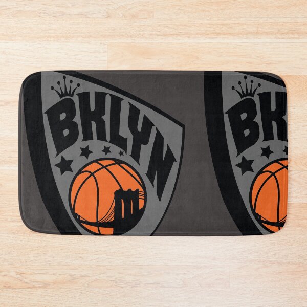 Item preview, BROOKLYN BALLERS designed and sold by Stanley Lambert.