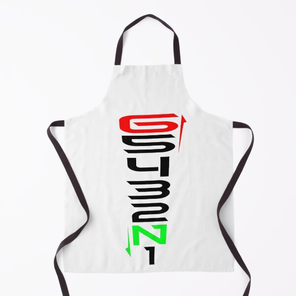 Item preview, 65432N1 One Down Five Up designed and sold by TwoLinerDesign.