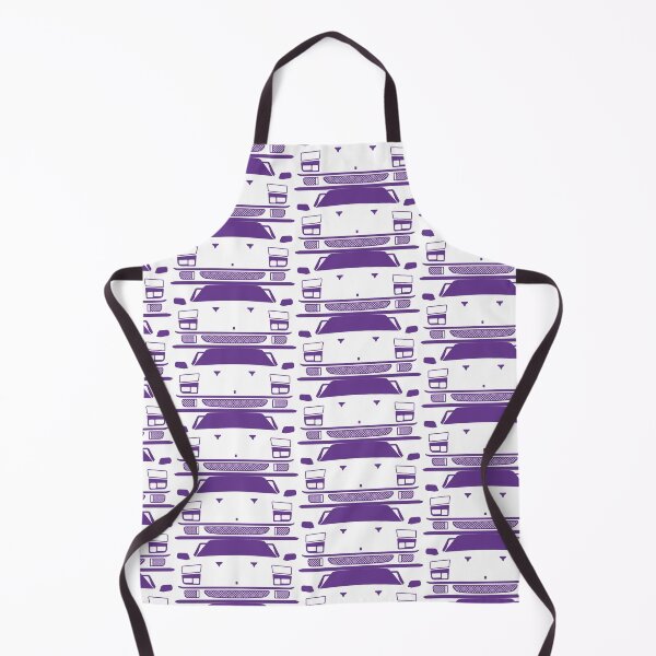 Item preview, Ferrari F40 "s" purple designed and sold by M4thlevy.