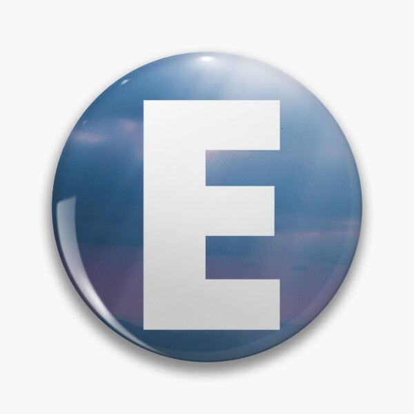 Item preview, First Letter Initial Nine designed and sold by westenfield.