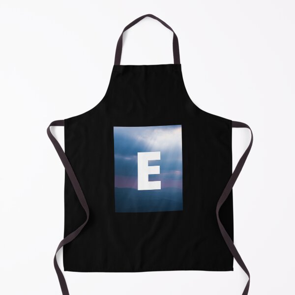 Item preview, First Letter Initial Nine designed and sold by westenfield.