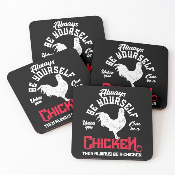 Item preview, S Chicken designed and sold by Ornv.