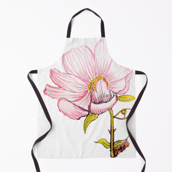 Item preview, hidden face floral design designed and sold by CanDo20.