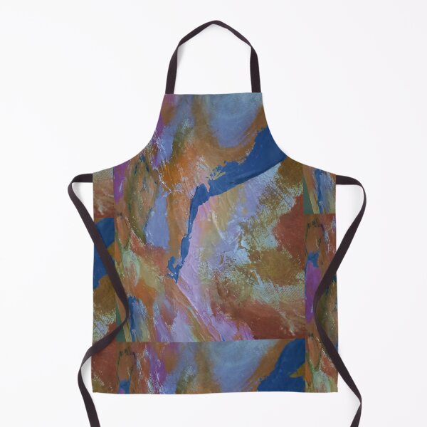 Item preview, Reflections of Australian Landscapes designed and sold by Ruby Purple Creations.