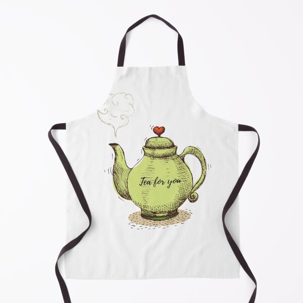 Item preview, Tea for you designed and sold by Mind spill art.