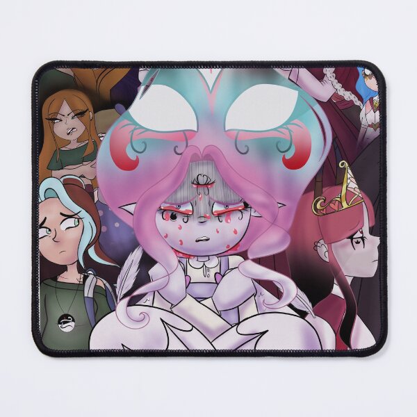 Item preview, How Flowers Grow: The Roots Poster designed and sold by Piercethefork.