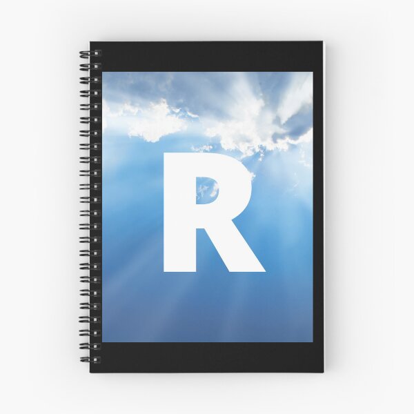 Item preview, First Letter Initial Ten designed and sold by westenfield.