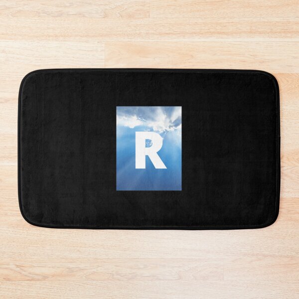 Item preview, First Letter Initial Ten designed and sold by westenfield.