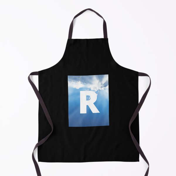 Item preview, First Letter Initial Ten designed and sold by westenfield.