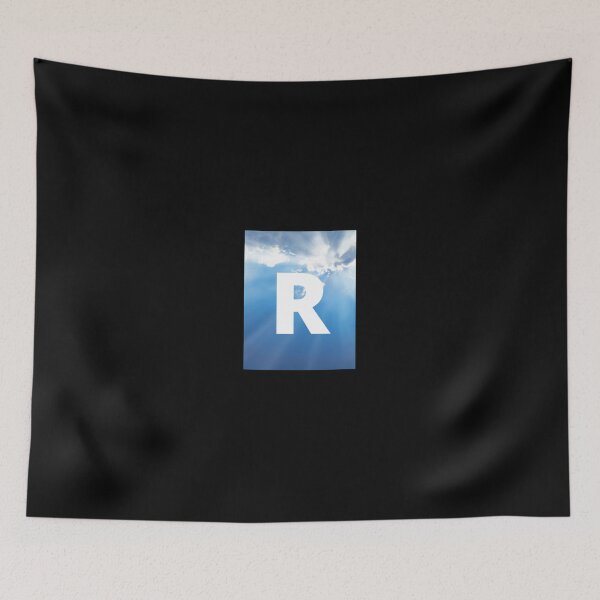 Item preview, First Letter Initial Ten designed and sold by westenfield.