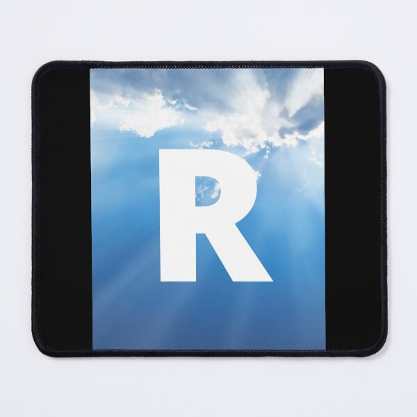 Item preview, First Letter Initial Ten designed and sold by westenfield.