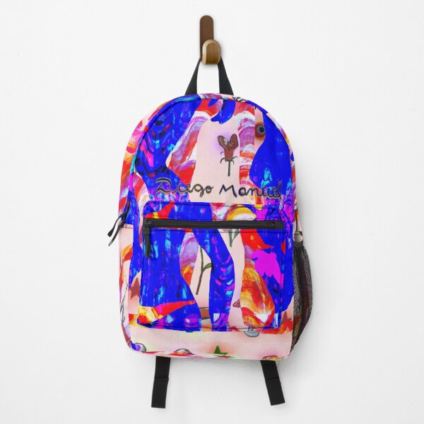 Item preview, Perfil chicas designed and sold by Diego Manuel Rodriguez.