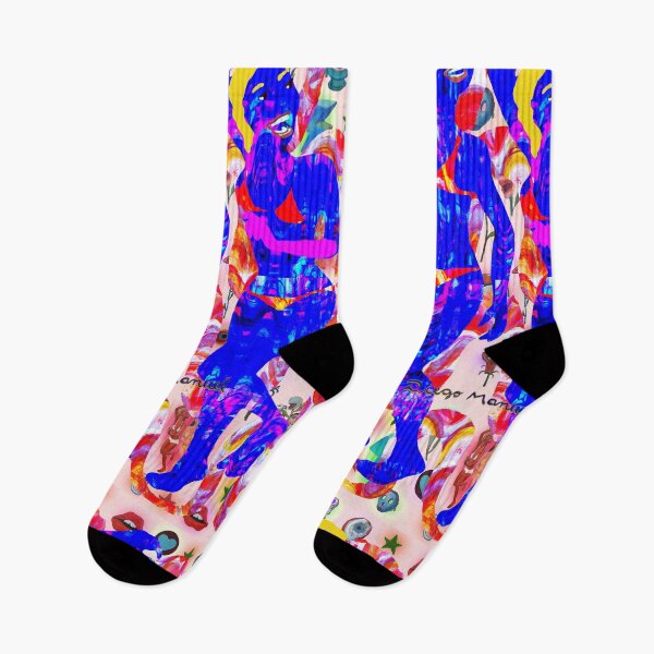 Item preview, Perfil chicas designed and sold by Diego Manuel Rodriguez.