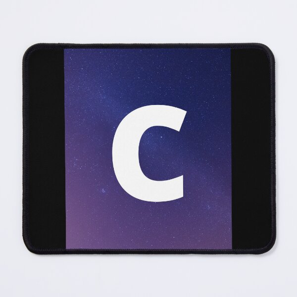 Item preview, First Letter Initial Eleven designed and sold by westenfield.