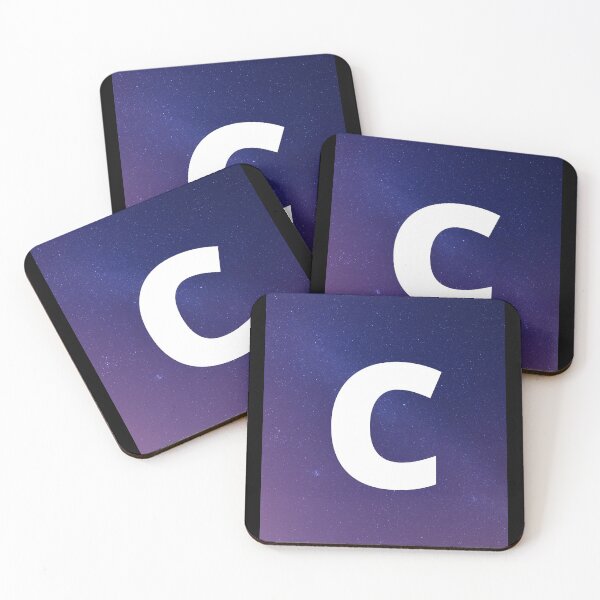 Item preview, First Letter Initial Eleven designed and sold by westenfield.