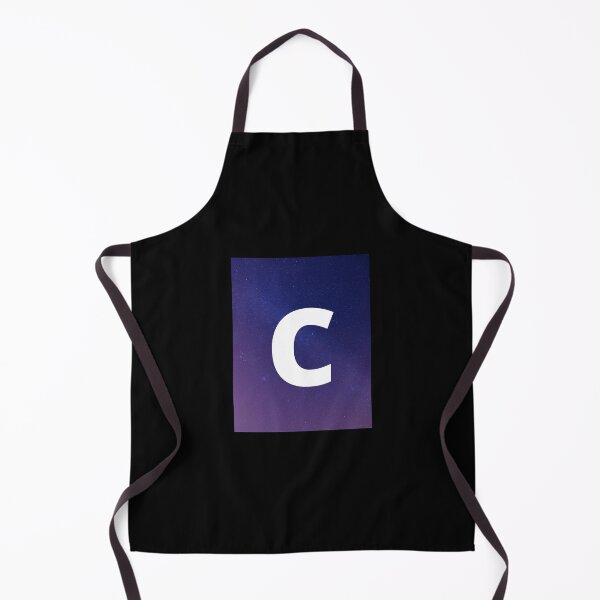 Item preview, First Letter Initial Eleven designed and sold by westenfield.