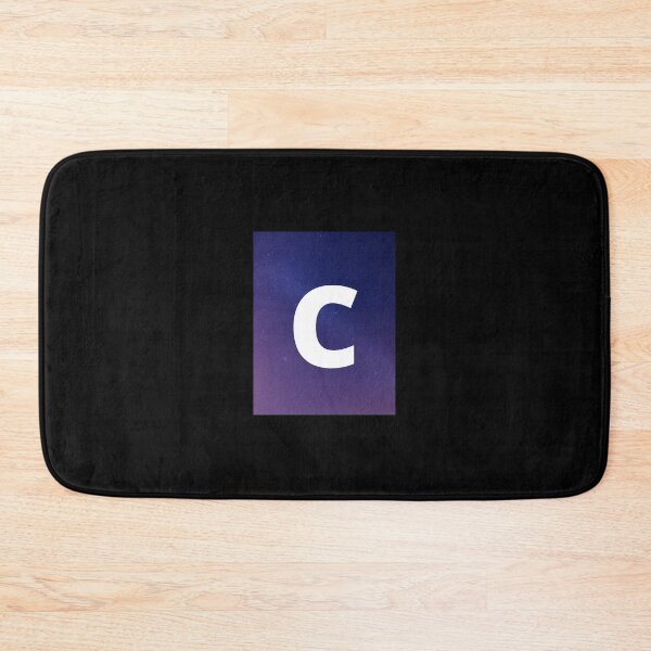Item preview, First Letter Initial Eleven designed and sold by westenfield.