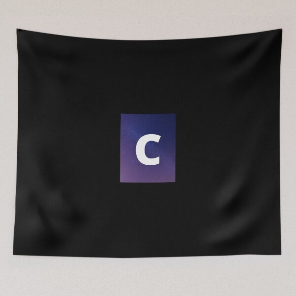 Item preview, First Letter Initial Eleven designed and sold by westenfield.