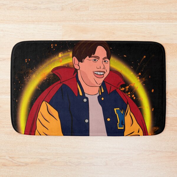 Item preview, no way home ned strange designed and sold by RougeMachtig.